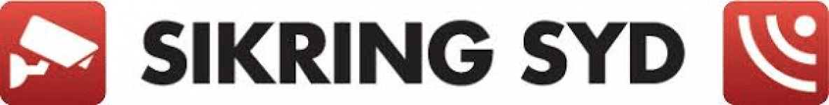 Sikring syd