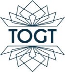 Sponsor - Togt-logo
