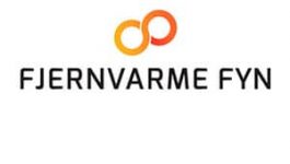 fjernvarmefyn