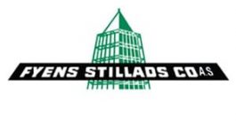 fynsstillads