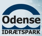odense_idratspark_logo