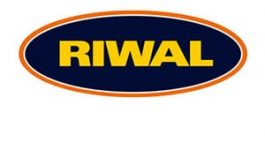 riwal