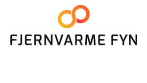 fjernvarmefyn