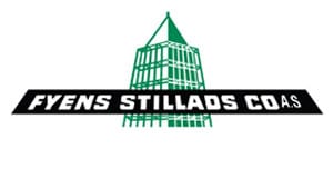 fynsstillads