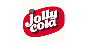 jolly