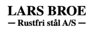 larsbroe