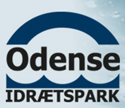 odense_idratspark_logo