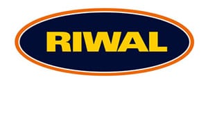 riwal