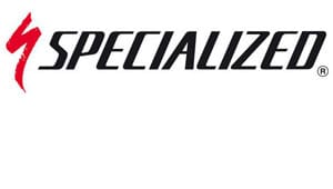 specialized