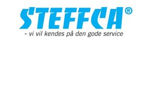 steffca