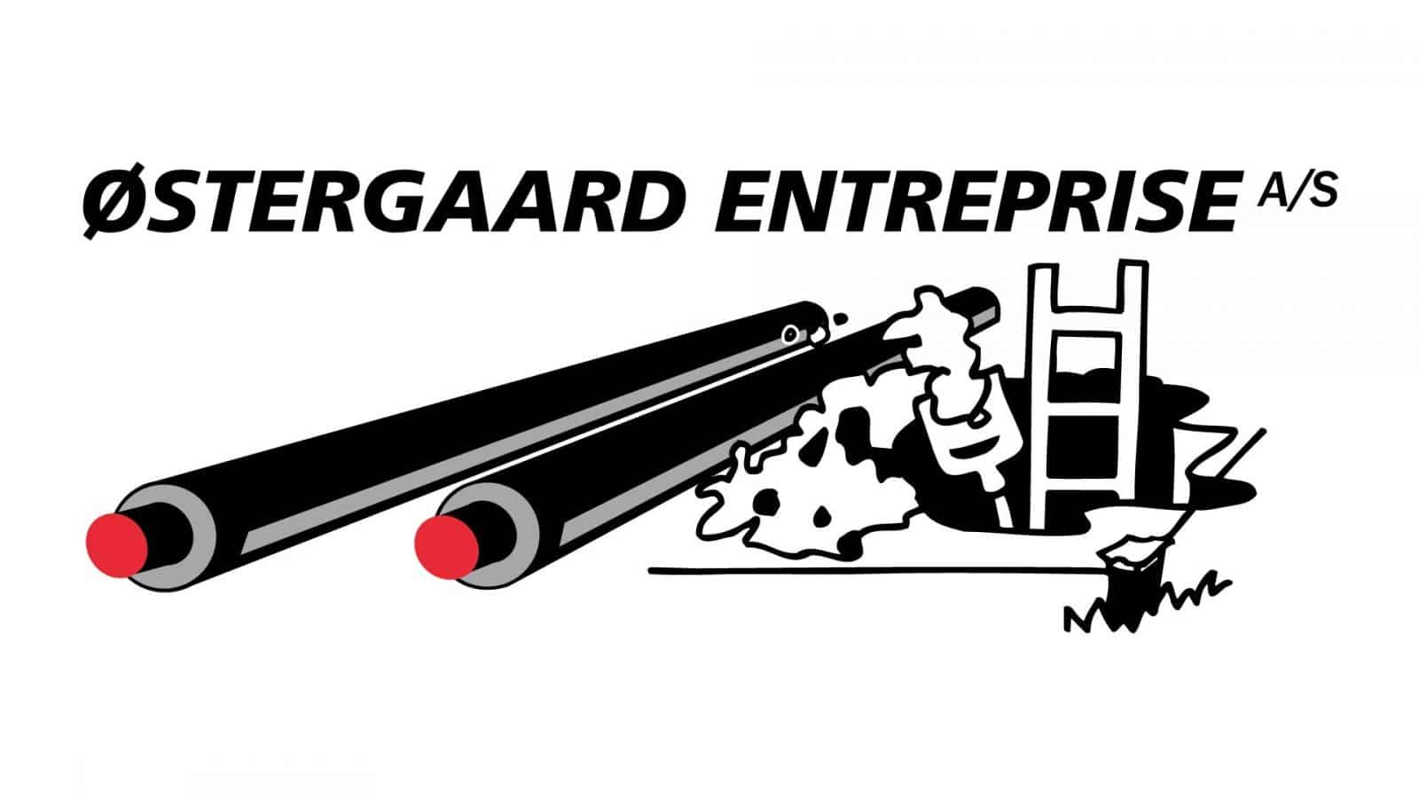 oestergaard