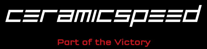 ceramicspeed-logo