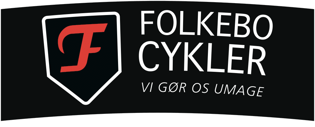 Billede1.png - folkebo