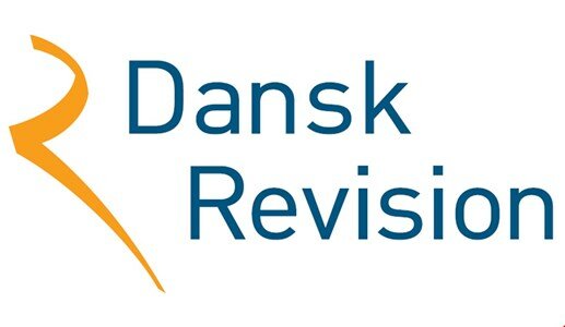 Sponsor - Dansk_Revision_logo0931