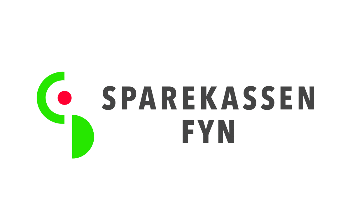 Sparekassen Fyn