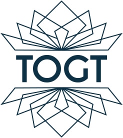 Sponsor - Togt-logo