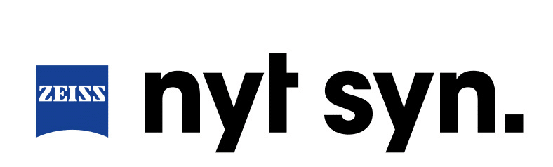 Sponsor - Nyt syn