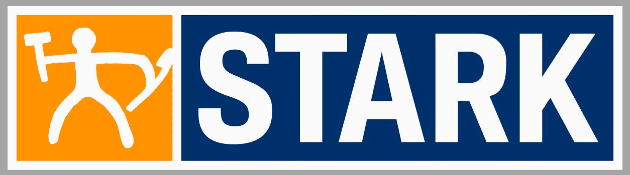 stark-logo-png