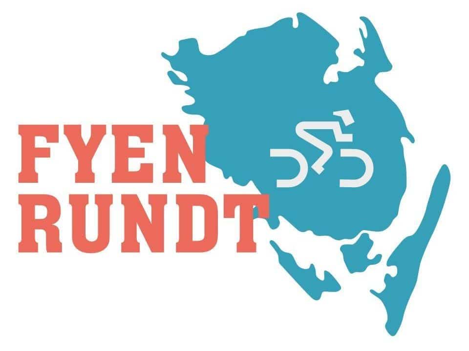 Fyen Rundt – cykelløb!