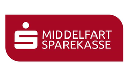 Middelfart-Sparekasse