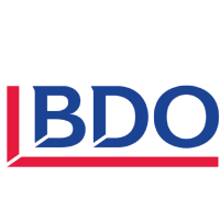 BDO-logo